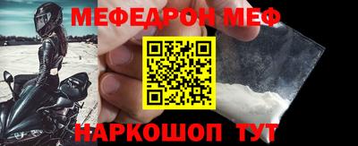 хмурый Гатчина