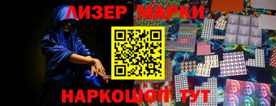 хмурый Гатчина