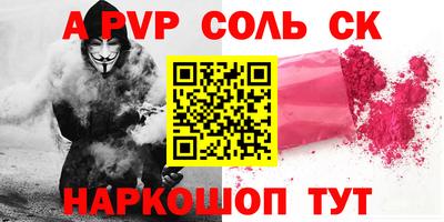 хмурый Гатчина