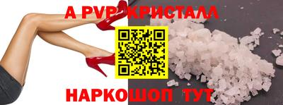 хмурый Гатчина
