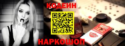 хмурый Гатчина