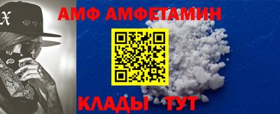 хмурый Гатчина