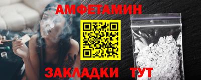 хмурый Гатчина