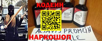 хмурый Гатчина