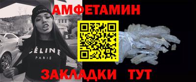 хмурый Гатчина