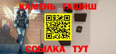 хмурый Гатчина