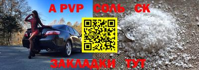 хмурый Гатчина
