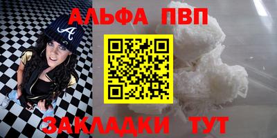 хмурый Гатчина